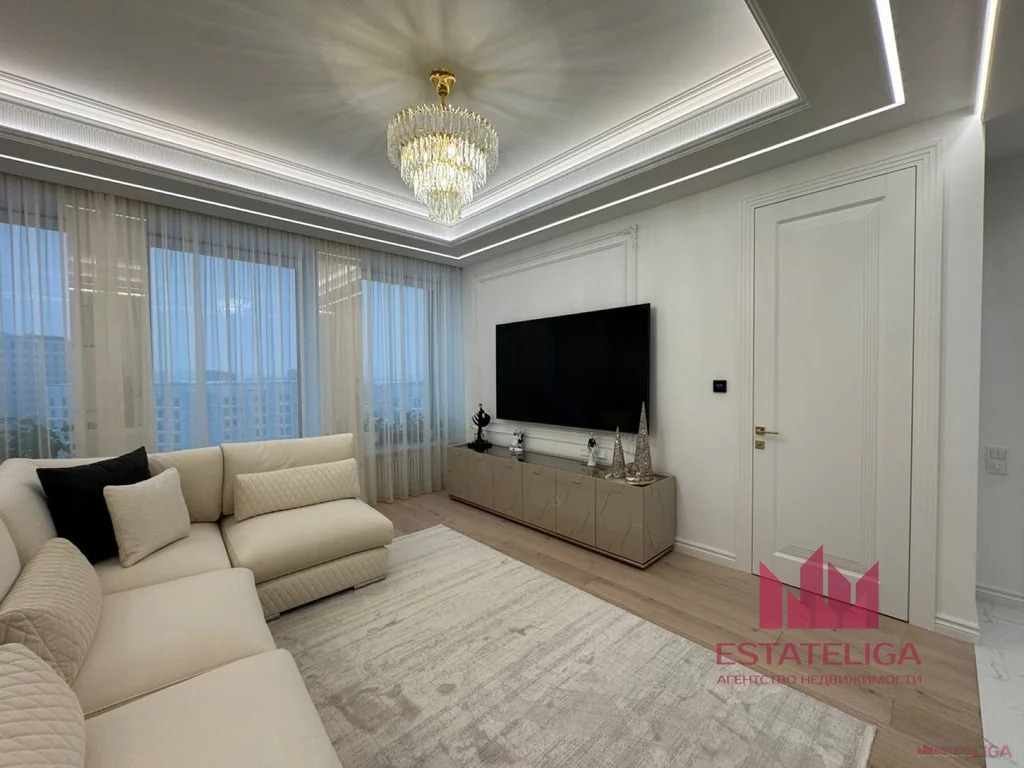 Продажа квартиры, бульвар Братьев Весниных - Фото 4