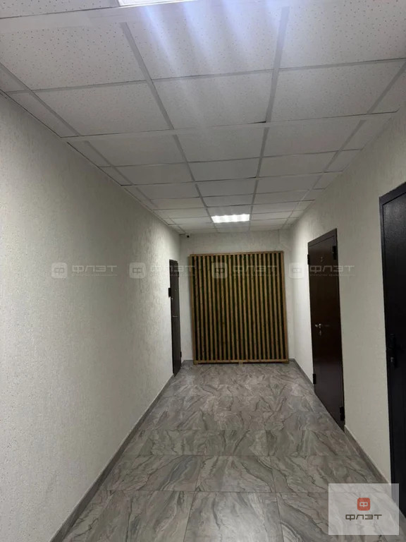 Продажа офиса, Казань, Ямашева пр-кт. - Фото 14