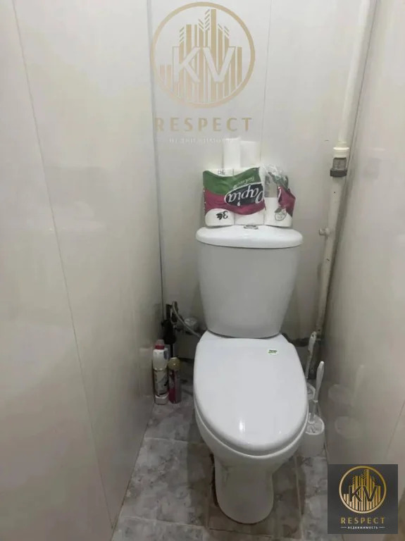 Продажа квартиры, Минеральные Воды, ул. Советская - Фото 8