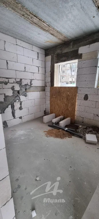 Продажа участка, Малаховка, Люберецкий район, ул. Комсомольская - Фото 3