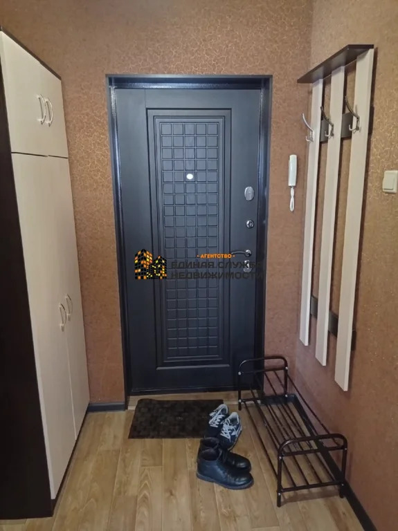 Аренда квартиры, Уфа, ул. Нежинская - Фото 13