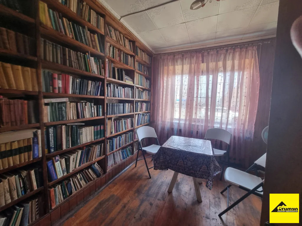 Продажа дома, Должанская, Ейский район, ул. Октябрьская - Фото 8