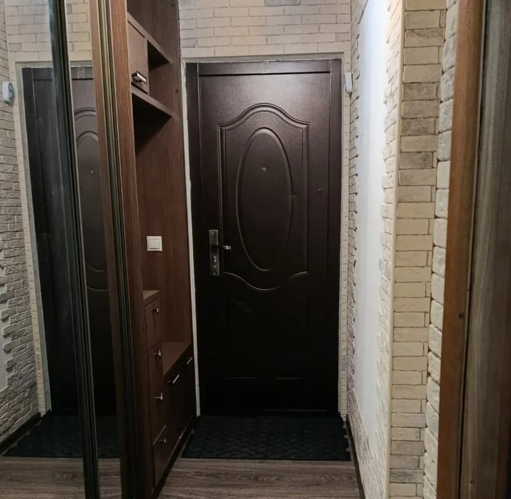 Продажа квартиры, Темрюк, Темрюкский район, ул. Ленина - Фото 8