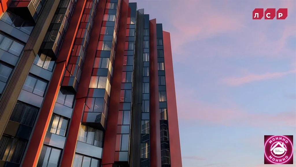 Продажа квартиры в новостройке, м. Борисово, ул. Борисовские Пруды - Фото 3