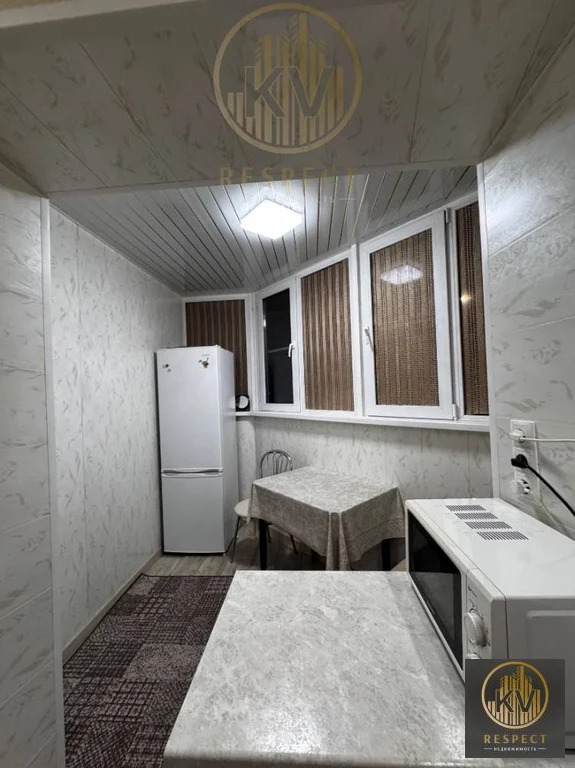 Продажа квартиры, Железноводск, ул. Суворова - Фото 6