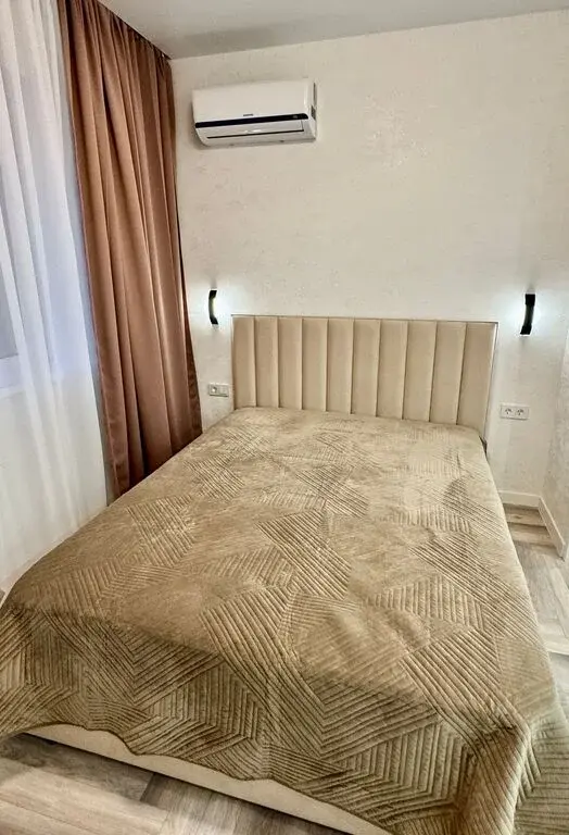 Сдам квартиру в городе Апрелевка (в шаговой доступности до станции) - Фото 5