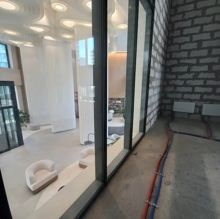 Аренда ПСН площадью 248.5 м2 - Фото 12