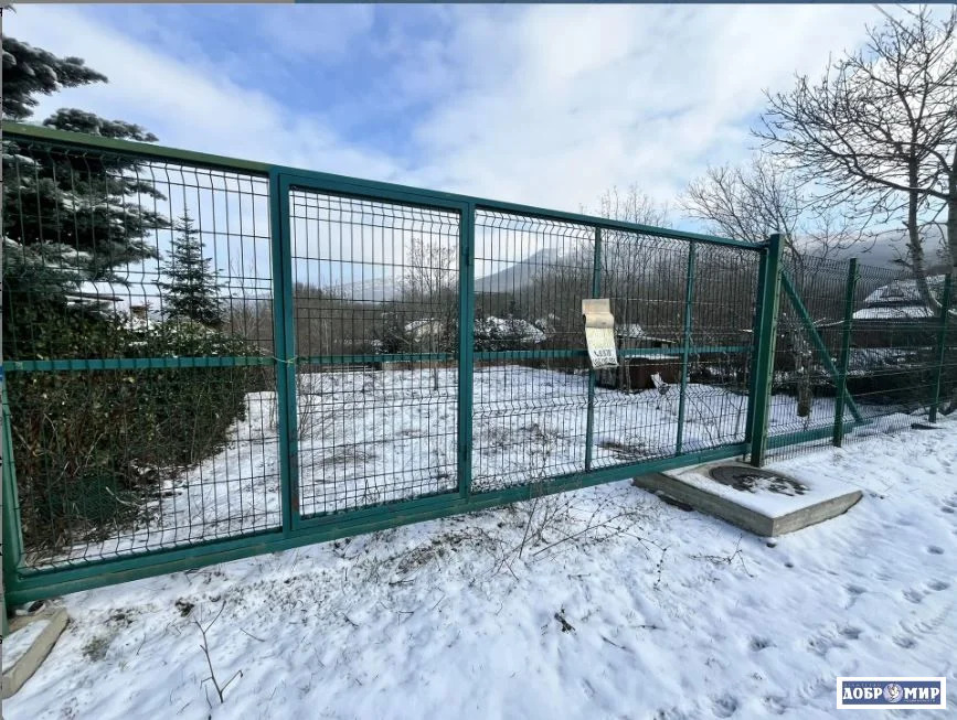 Продается Участок - Фото 1