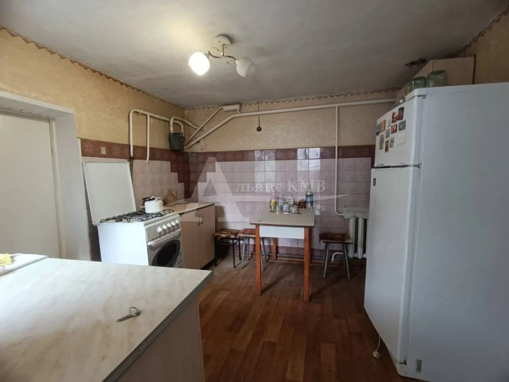 Продажа дома, Зеленокумск, Советский район, ул. Восточная - Фото 10