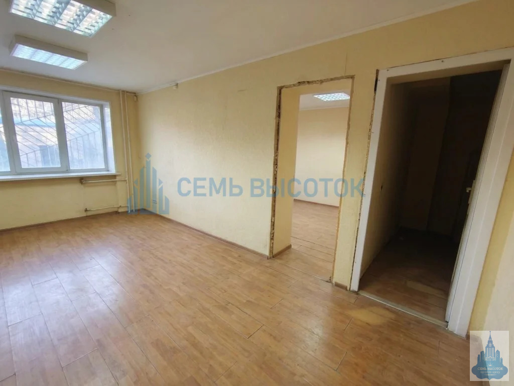 Аренда ПСН, Подольск, 50 лет Октября проспект - Фото 5