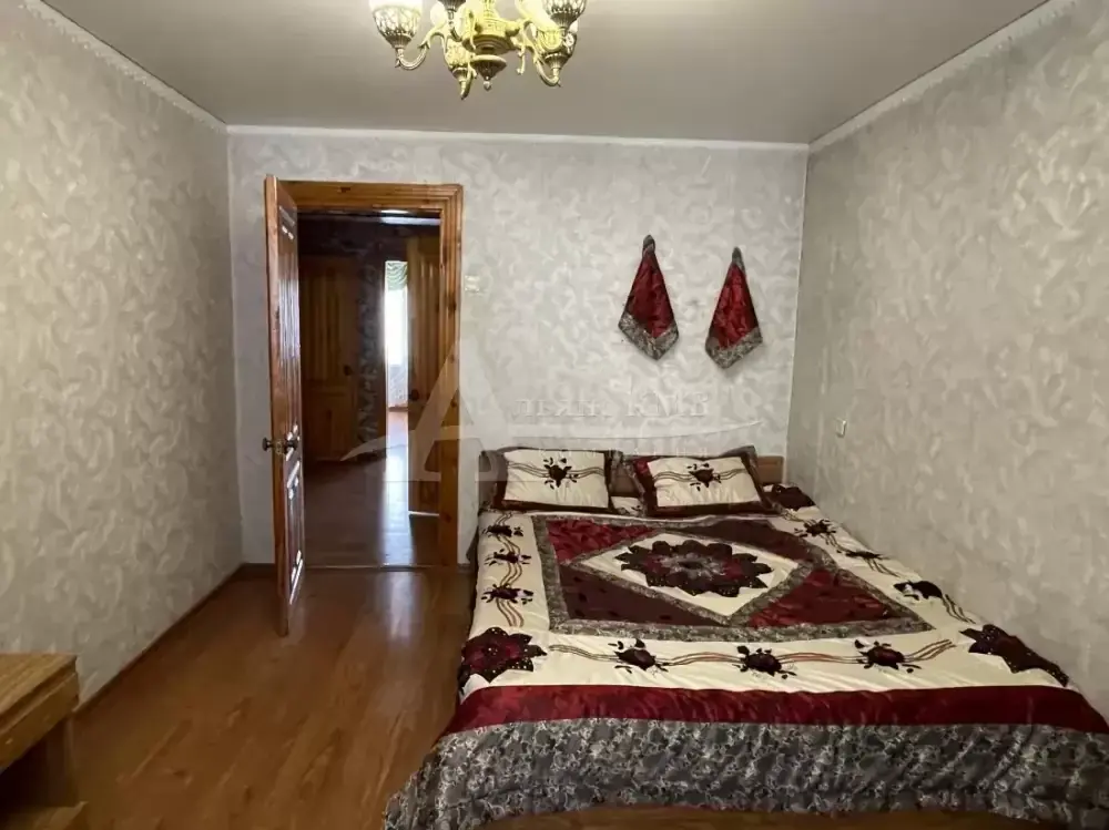 Продажа квартиры, Минеральные Воды, 22 Партсъезда пр-кт. - Фото 8