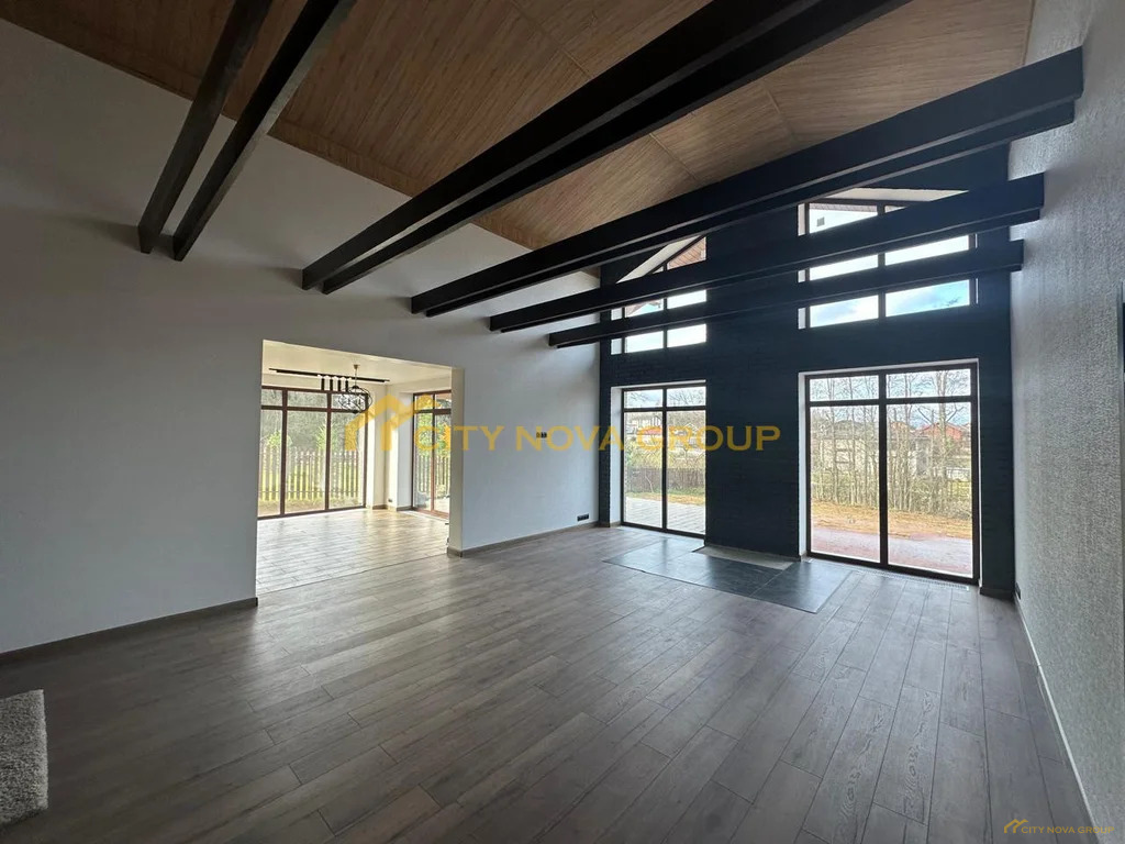 Продажа дома, Клин, Клинский район, 15 - Фото 4