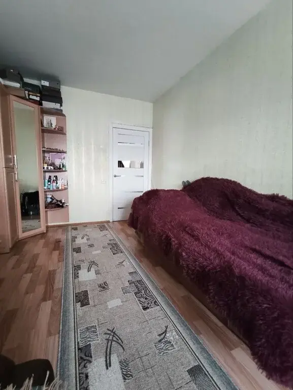 продам квартиру - Фото 5