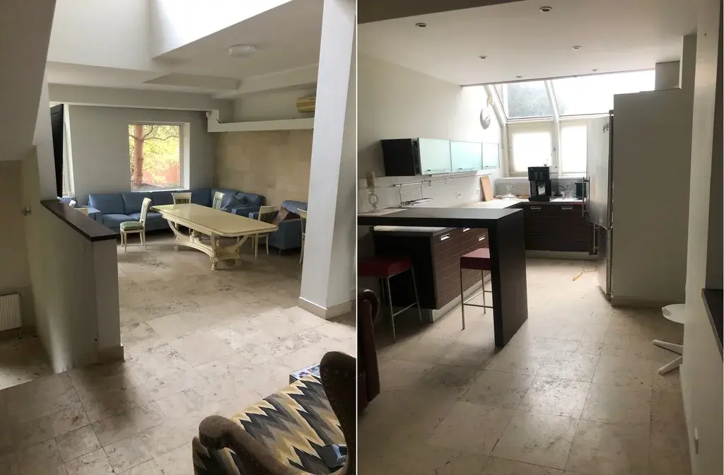 Жилой дом и земельный участок (д. Рождественно) - Фото 1