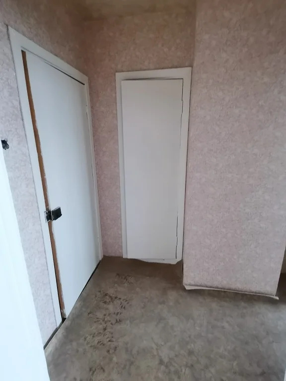 Продается квартира, 42.14 м - Фото 6