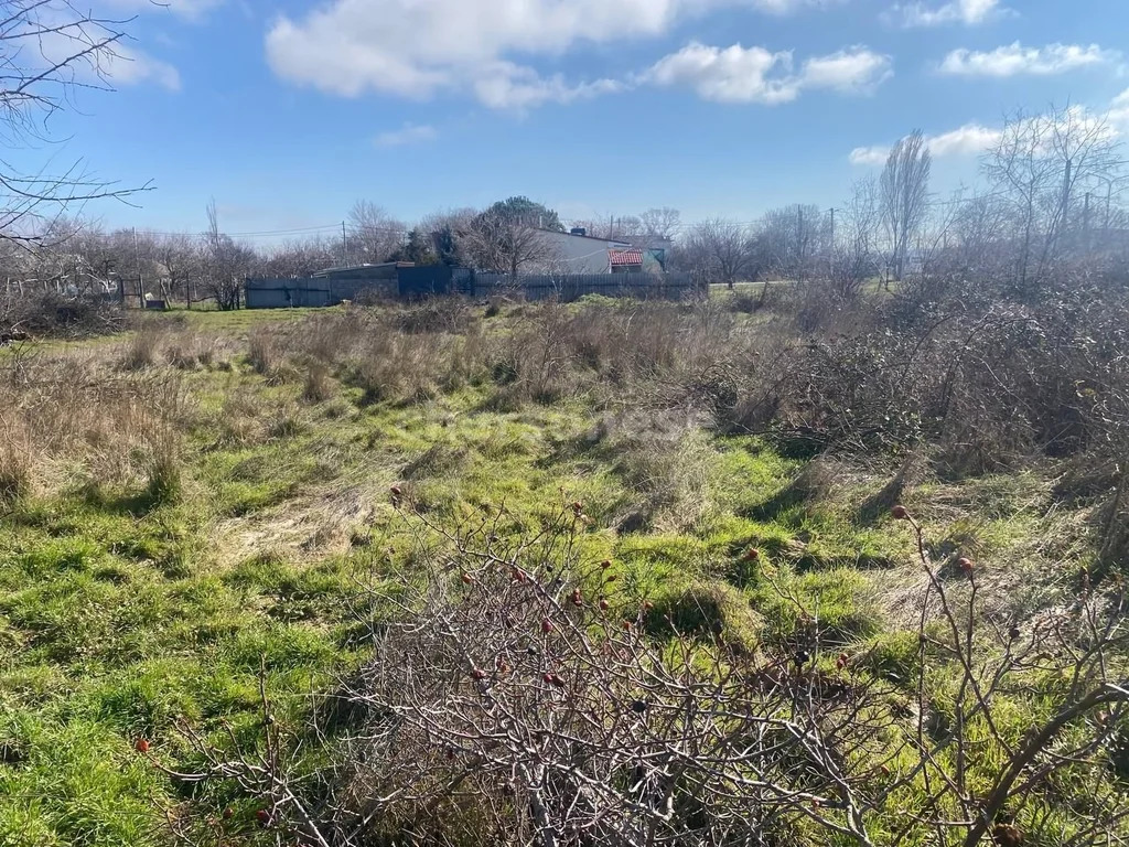 Продажа участка, Севастополь, Качинское ш. - Фото 6