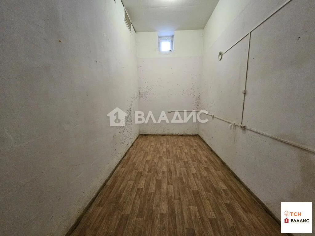 Продажа ПСН, Ивантеевка, улица Бережок - Фото 7