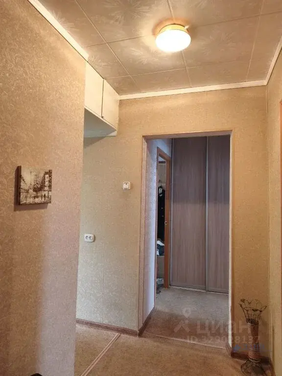 Продаю трехкомнатную квартиру 67.7м просп. Карла Маркса, 67А, Магадан, - Фото 16