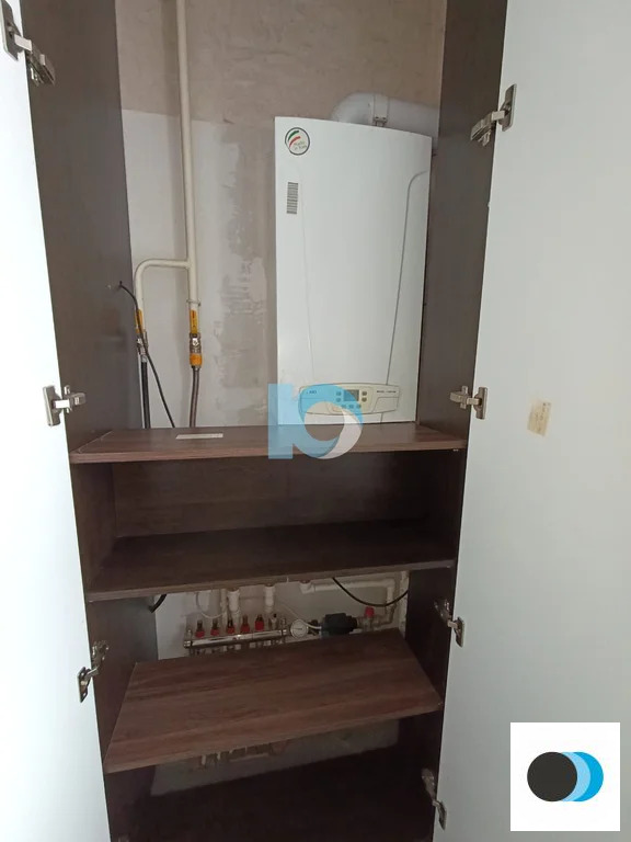 Продажа таунхауса, Зубово, Уфимский район, улица Федора Достоевского - Фото 7