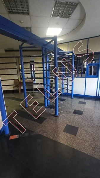 м. Улица Академика Янгеля, Никопольская улица, 19125 м2 "Продажа ... - Фото 5