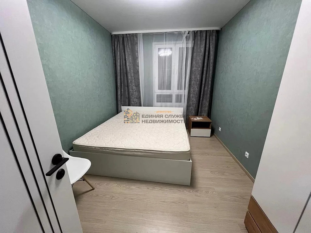 Аренда квартиры, Уфа, Природная улица - Фото 9