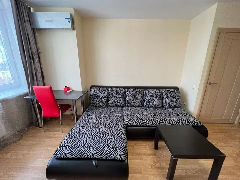 Аренда квартиры, Уфа, ул. Бакалинская - Фото 1