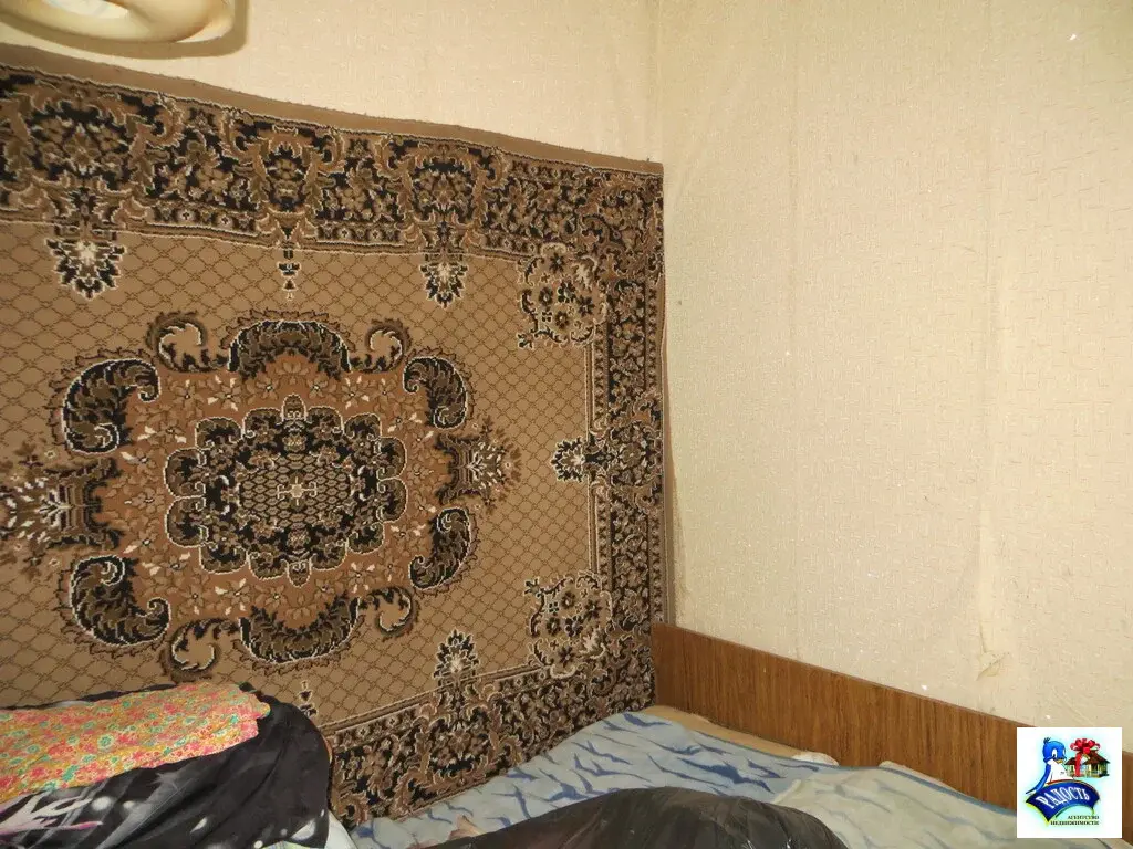 Продам красивый дом со всеми коммуникациями. - Фото 12