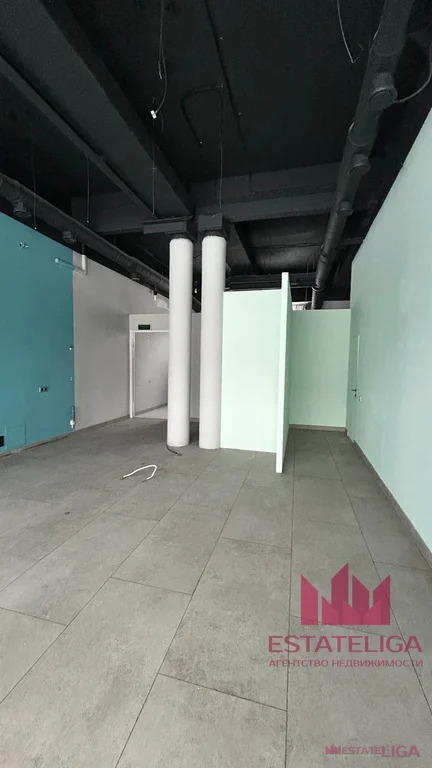 Аренда ПСН, Яна Райниса б-р. - Фото 13