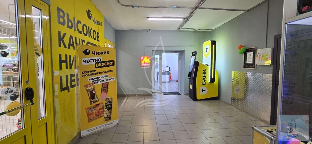 Аренда ПСН, Подольск, Подольск - Фото 4