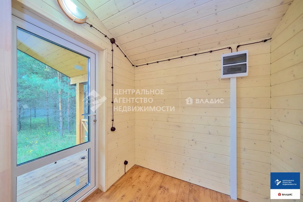 Продажа дома, Спасский район - Фото 20