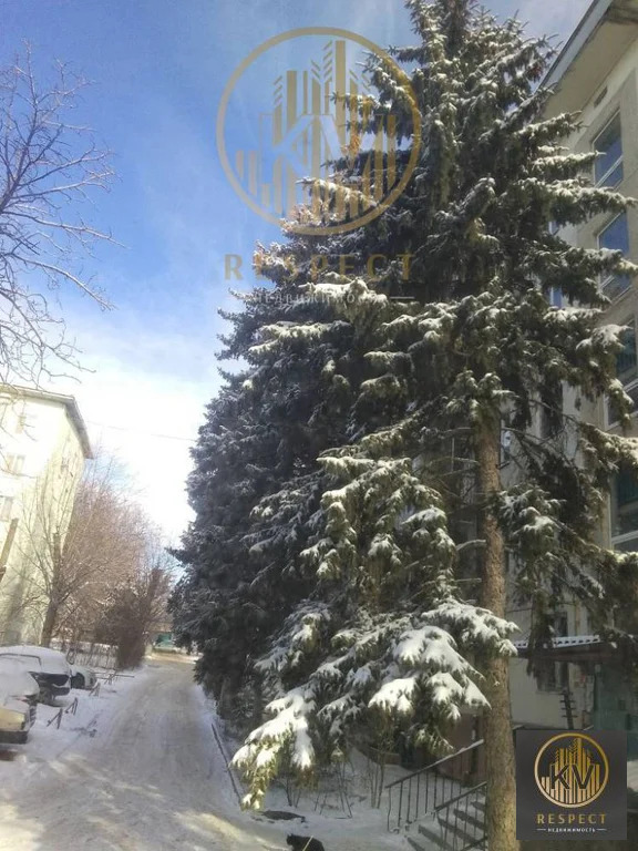 Продажа квартиры, Пятигорск, Аллея Строителей ул. - Фото 6