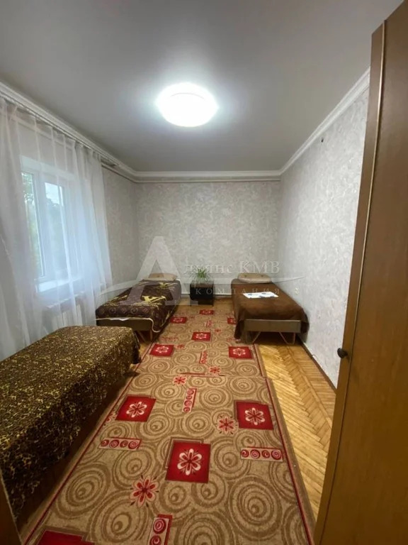 Продажа дома, Зеленокумск, Советский район, ул. Юбилейная - Фото 4