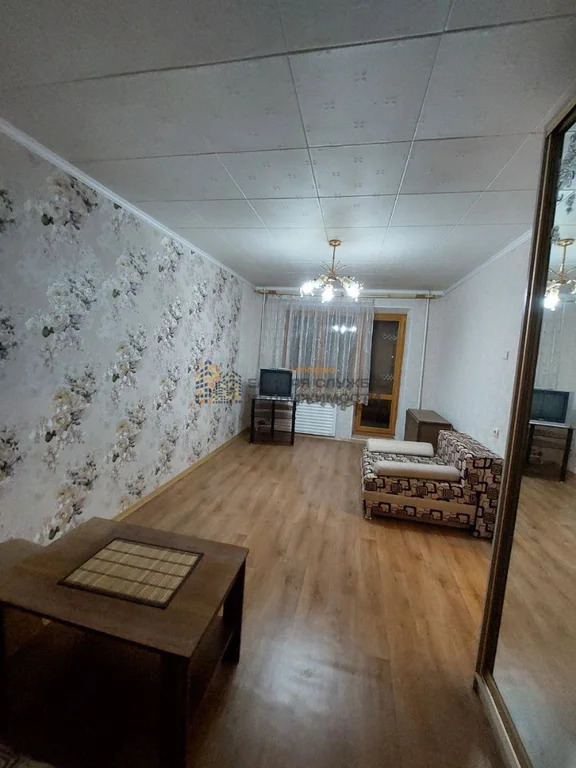 Аренда квартиры, Уфа, ул. Степана Злобина - Фото 8