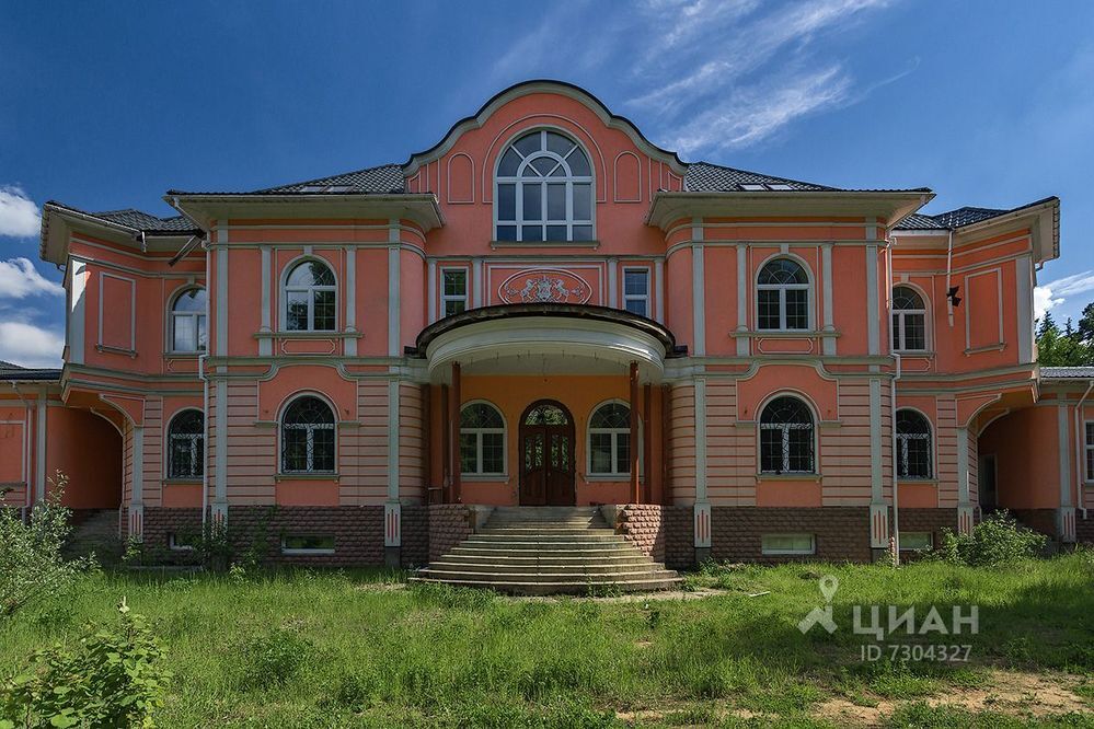 Деревня супонево одинцовский. Д Дунино Одинцовский район. Усадьба Поречье Рублевка. Московская область, Одинцовский г.о., д. Дунино. Поречье Дунино.