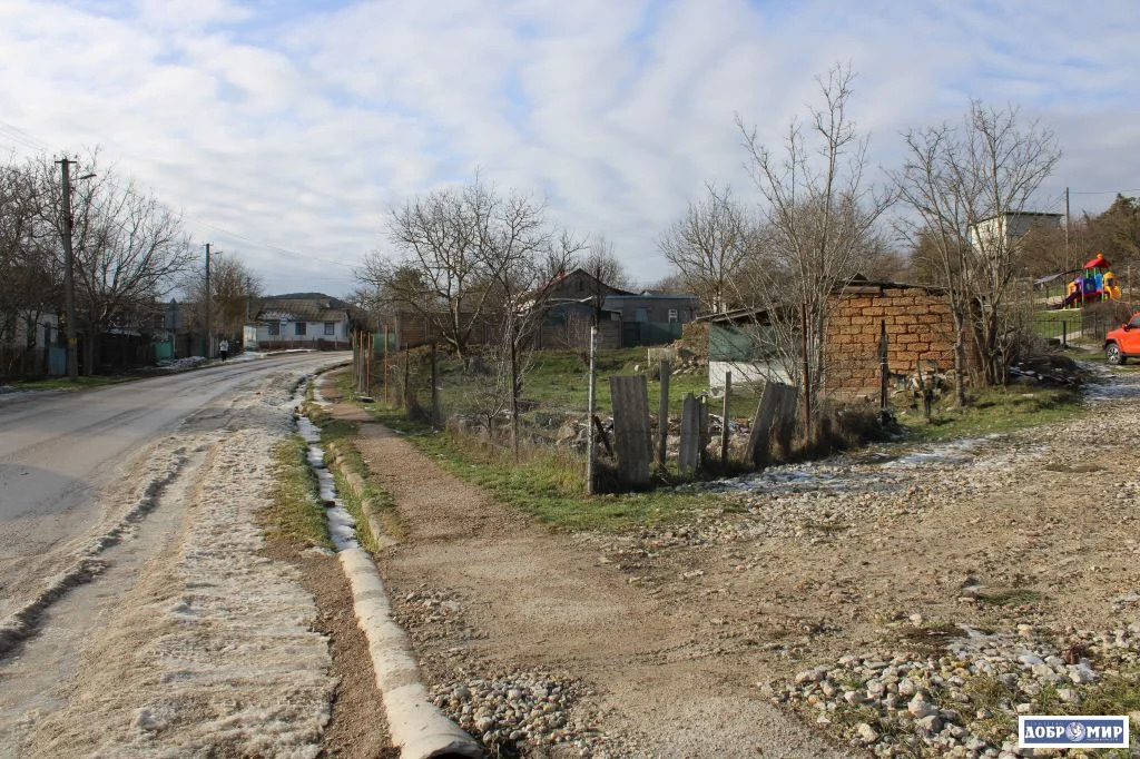 Продается Участок - Фото 4