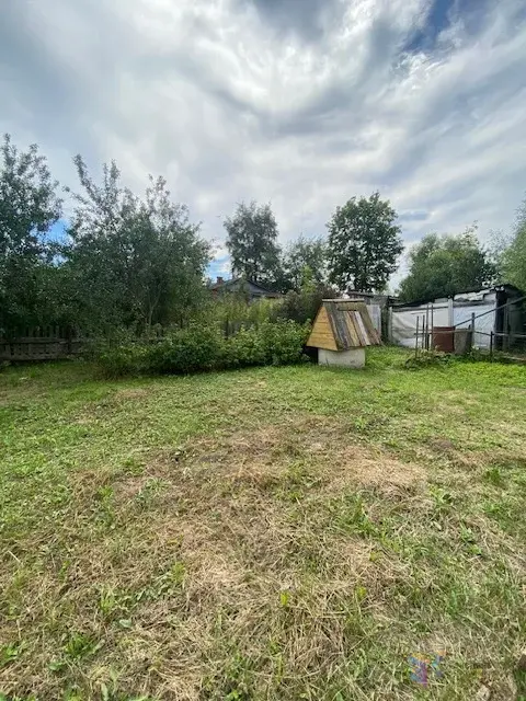 Продам дом - Фото 12