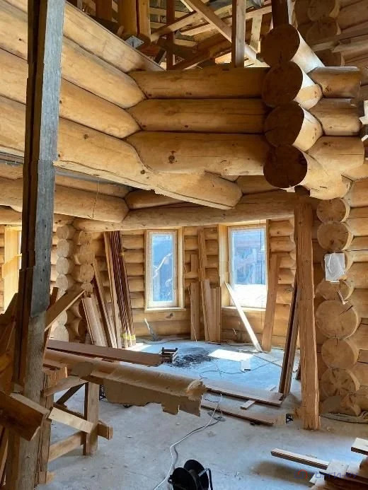 Продажа дома, Томск, Академический пр-кт. - Фото 9