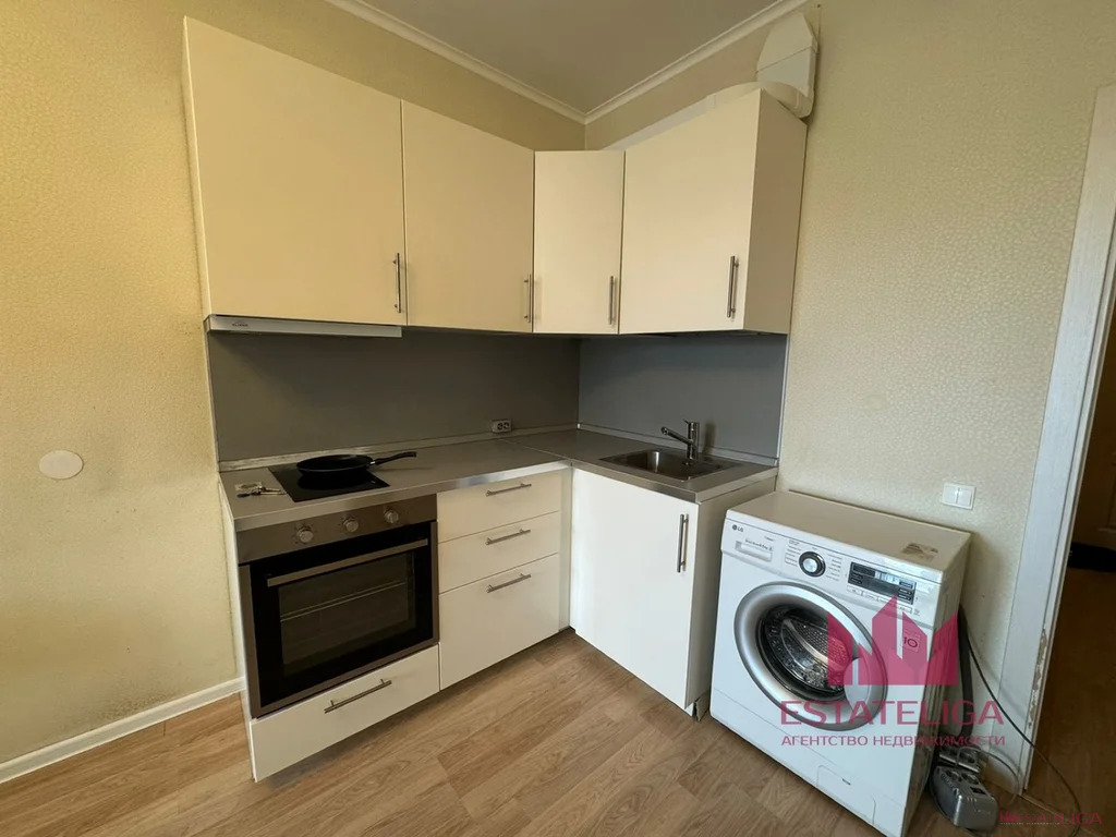 Продажа квартиры, Дрожжино, Ленинский район, Новое ш. - Фото 1