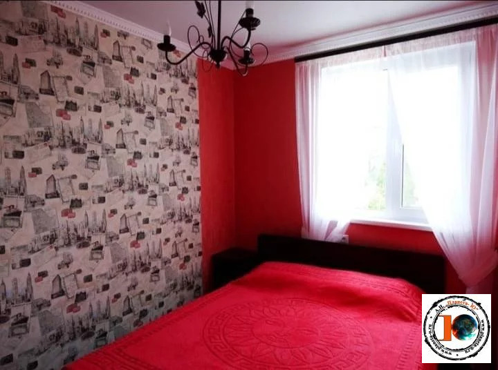 Продажа готового бизнеса, Анапа, Анапский район, Ул. Северная - Фото 6