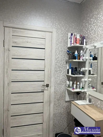 Продажа квартиры, Батайск, ул. К.Маркса - Фото 12