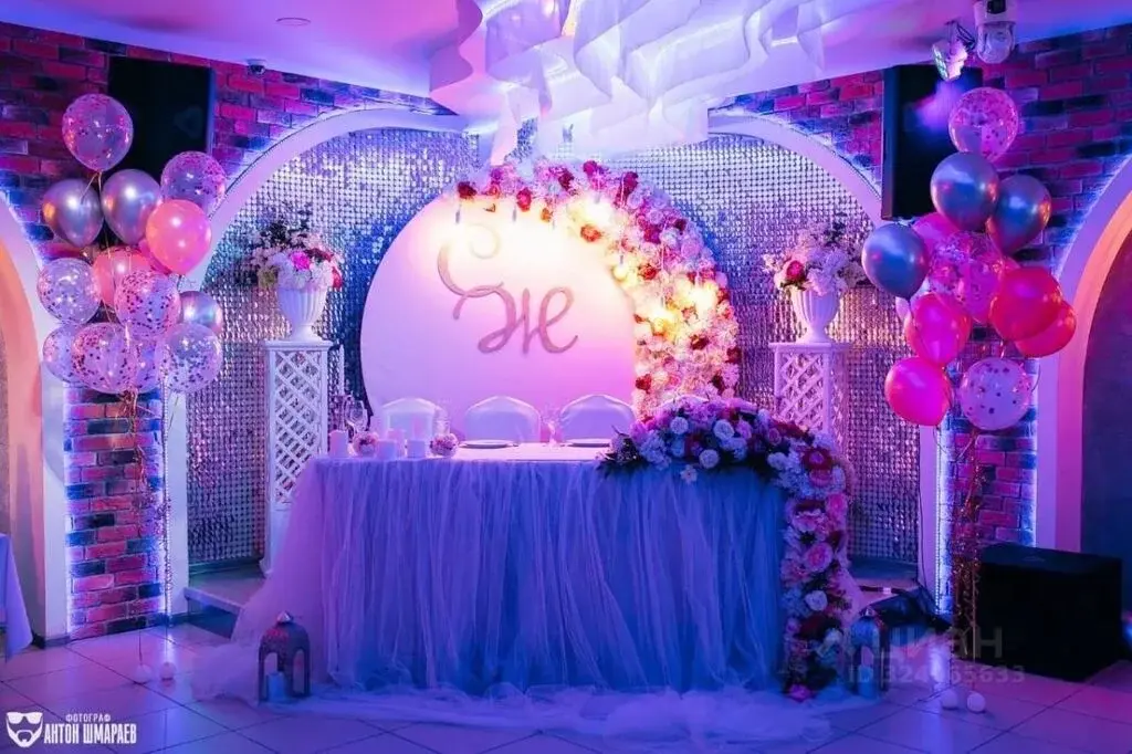 Продаю бизнес 763.3м просп. Анатолия Дериглазова, 17Г, Курск, Курская ... - Фото 9