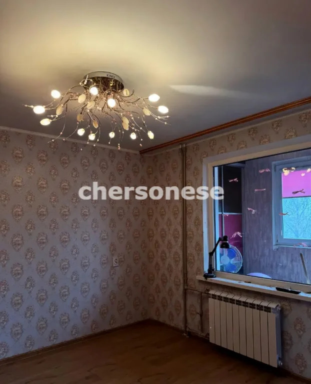 Продажа квартиры, Севастополь, ул. Астана Кесаева - Фото 11
