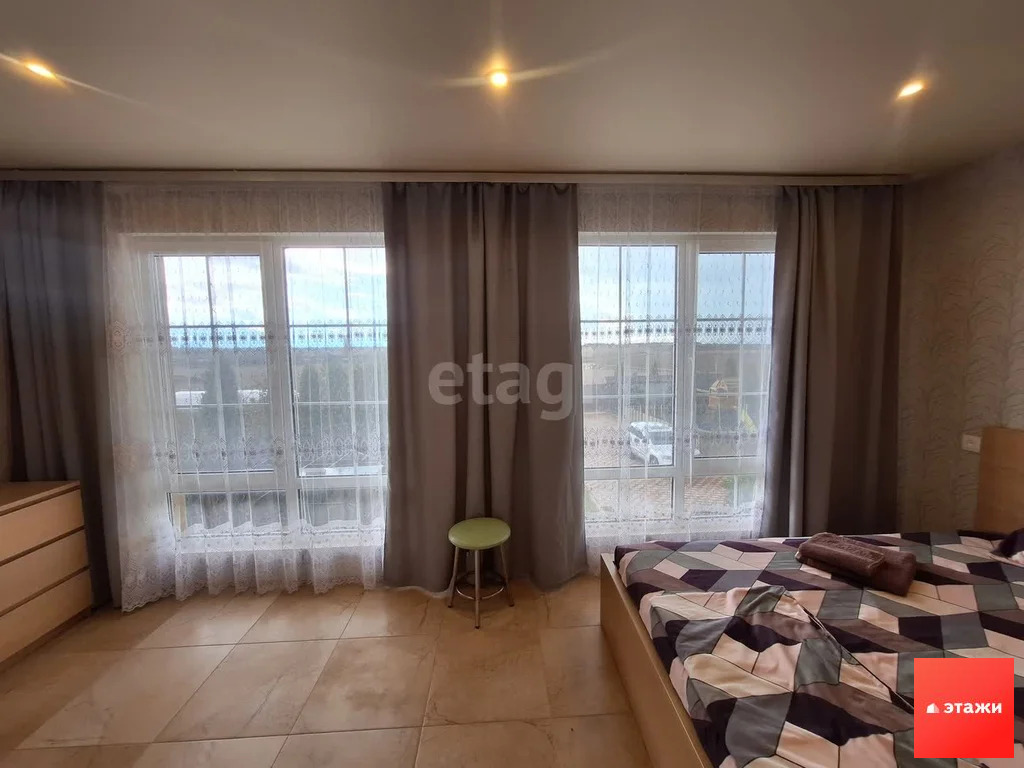 Продажа ПСН, Фрунзе, Сакский район, ул. Санаторная - Фото 21