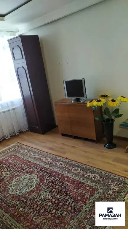 2-ком квартира ул.Вяземская, д. 27 - Фото 3