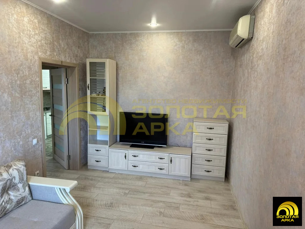 Продажа дома, Крымск, Крымский район, ул. Дунаевского - Фото 1