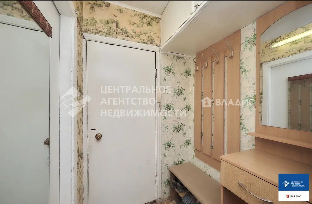 Продажа квартиры, Рязань, ул. Советской Армии - Фото 5