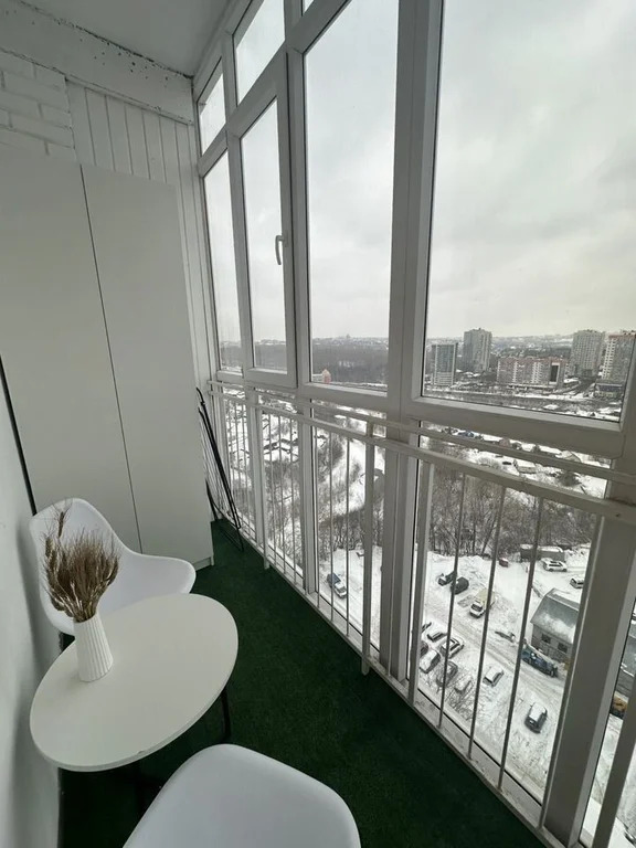 Аренда квартиры, Томск, ул. Киевская - Фото 3