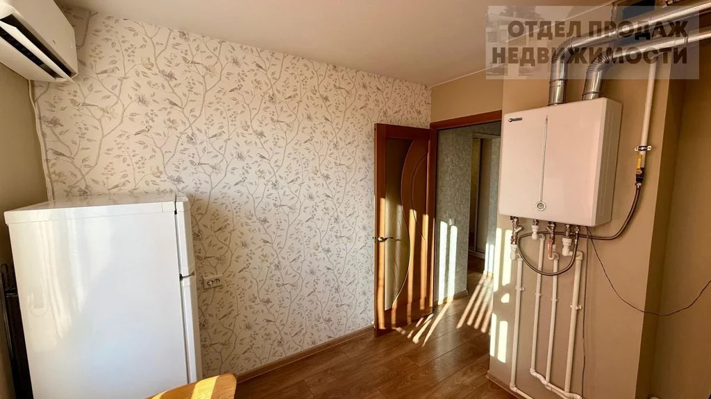 Квартира с евро ремонтом - Фото 2