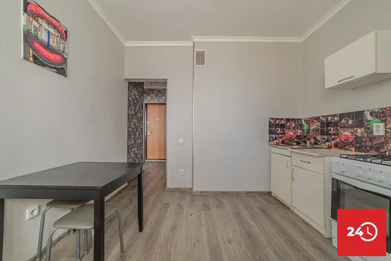 В продаже 1к.кв площадью 41 кв.м. с ремонтом по адресу ул. Светлая 9 - Фото 7