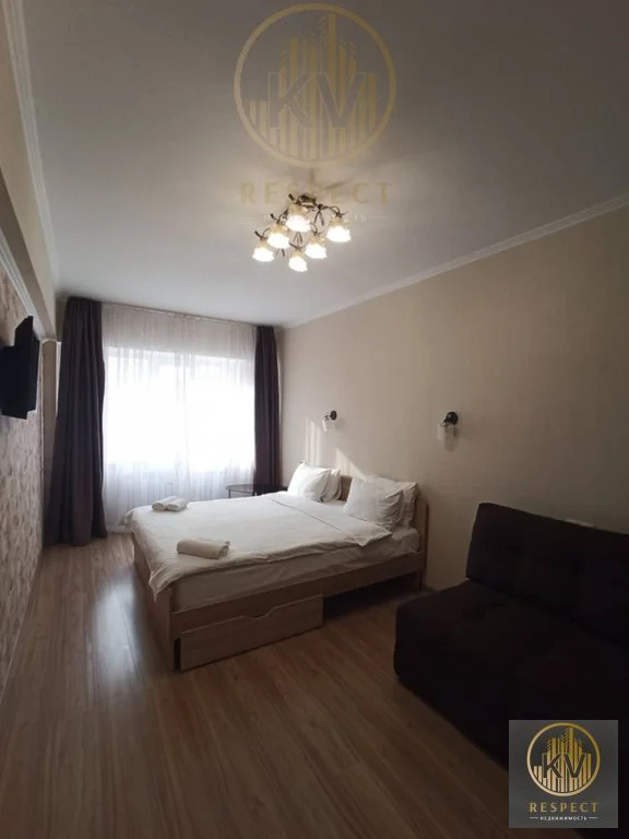 Продажа квартиры, Кисловодск, ул. Декабристов - Фото 6